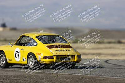 media/May-18-2025-VARA (Sun) [[43312b2602]]/Qualifying/Group 1/Sweeper turn/